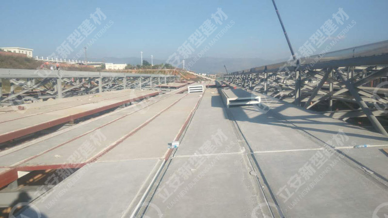 䓹Ǽ��p�Ͱ�